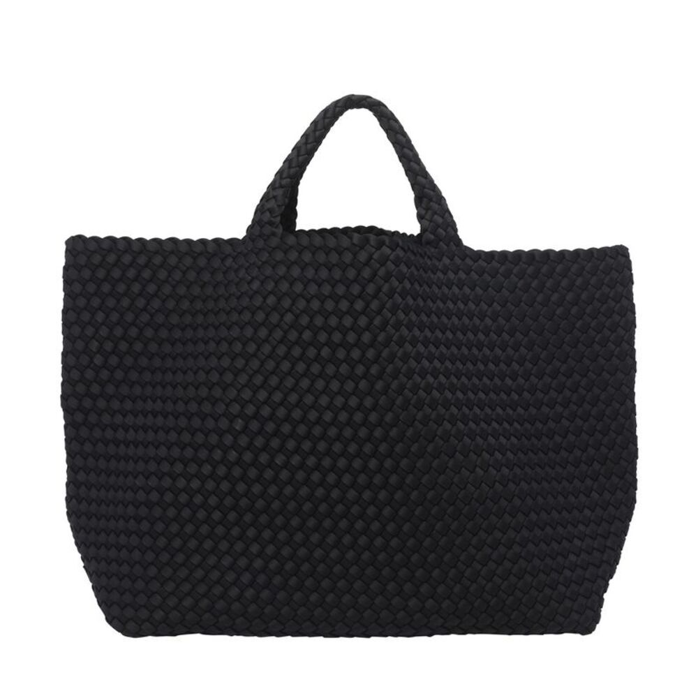 En Avant Women Firenze Handbag